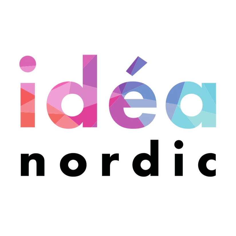 Event og DMC praktikant hos Idéa Nordic